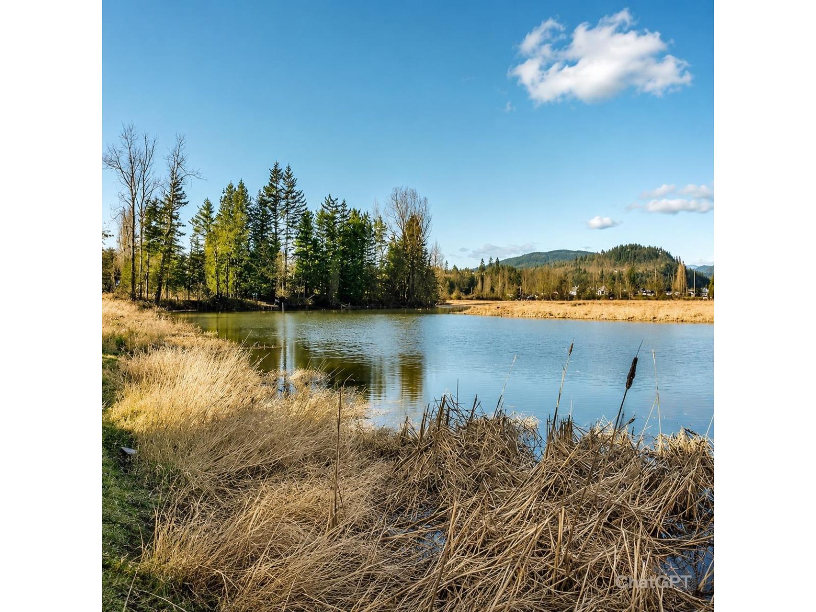 35775 Lougheed Highway Property Photo 2