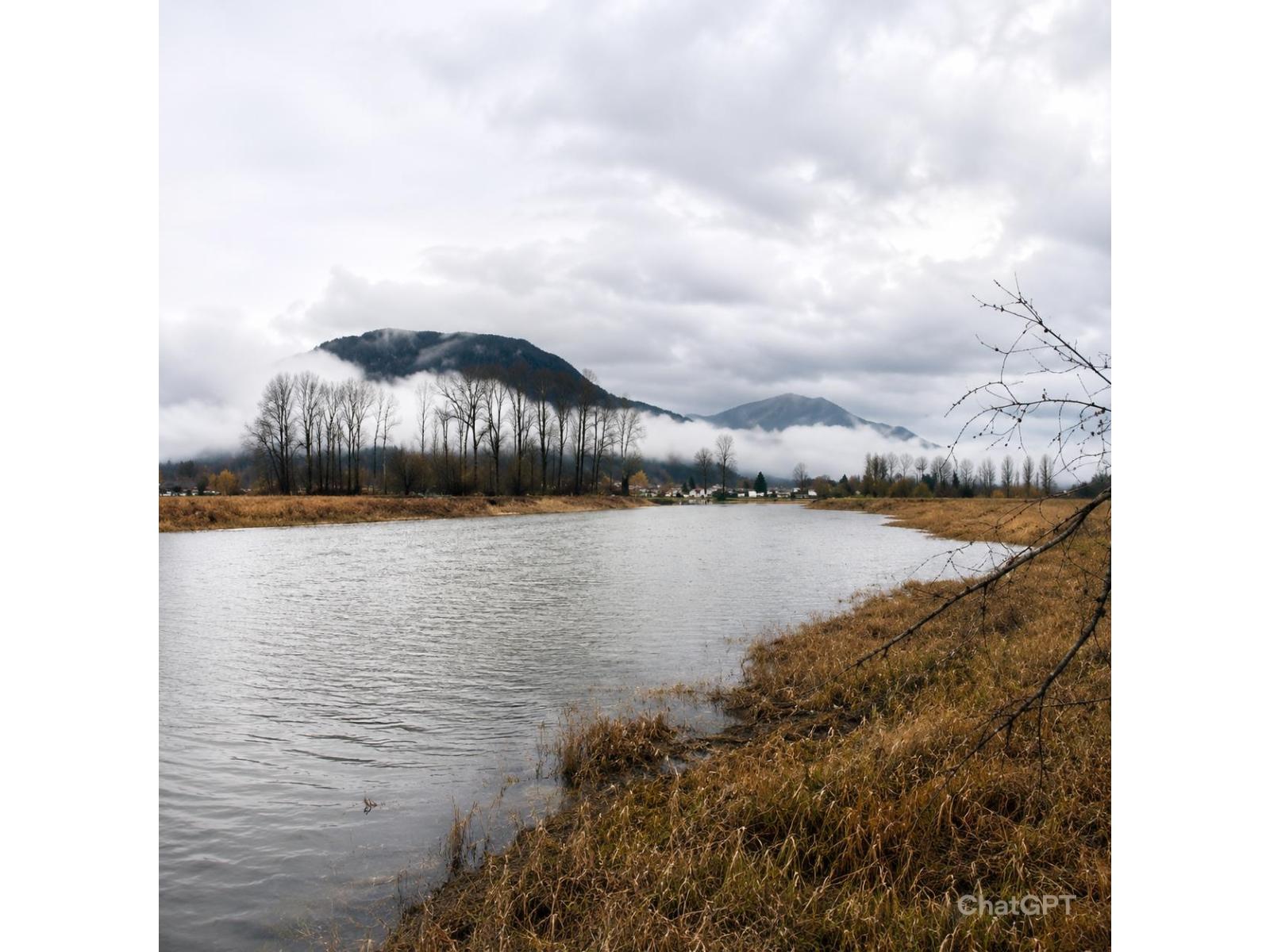 35775 Lougheed Highway Property Photo 4