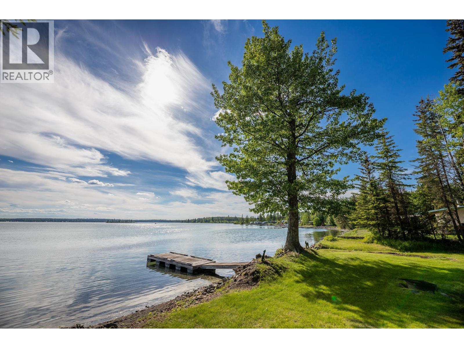 7532 Magnussen Road Property Photo 1