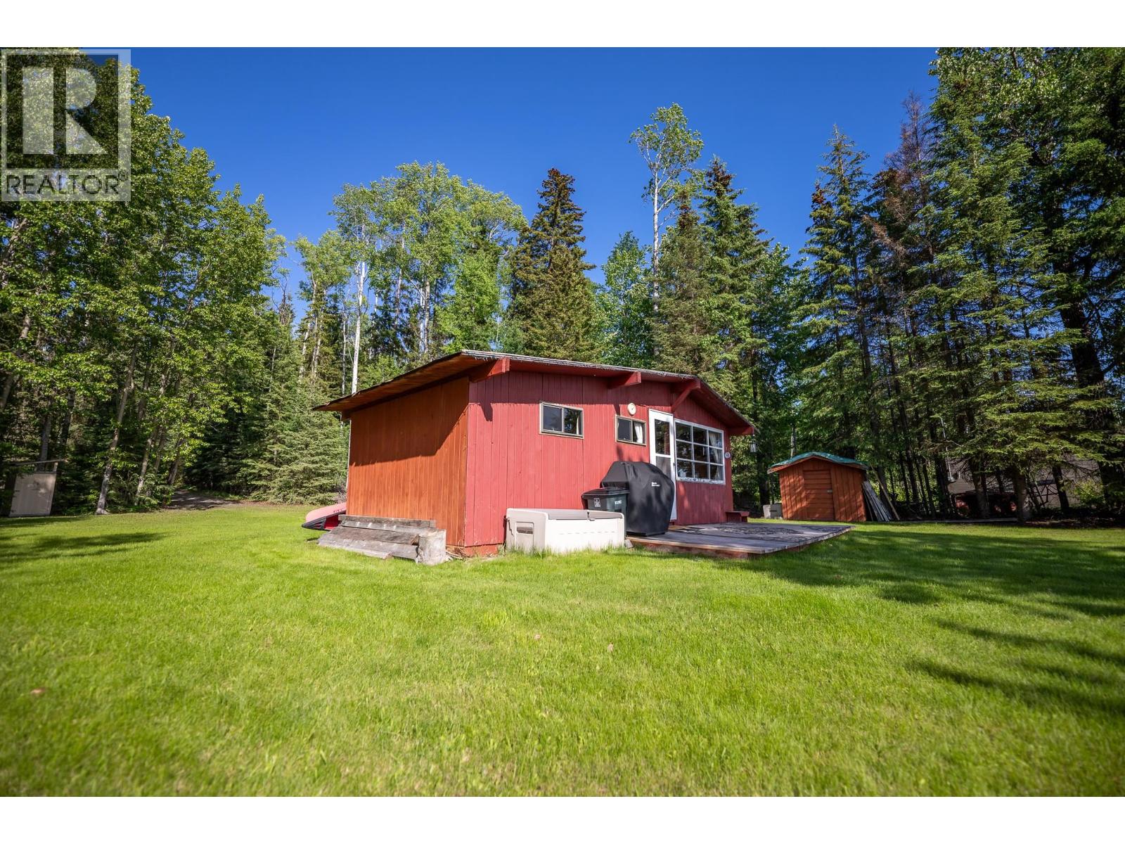 7532 Magnussen Road Property Photo 5