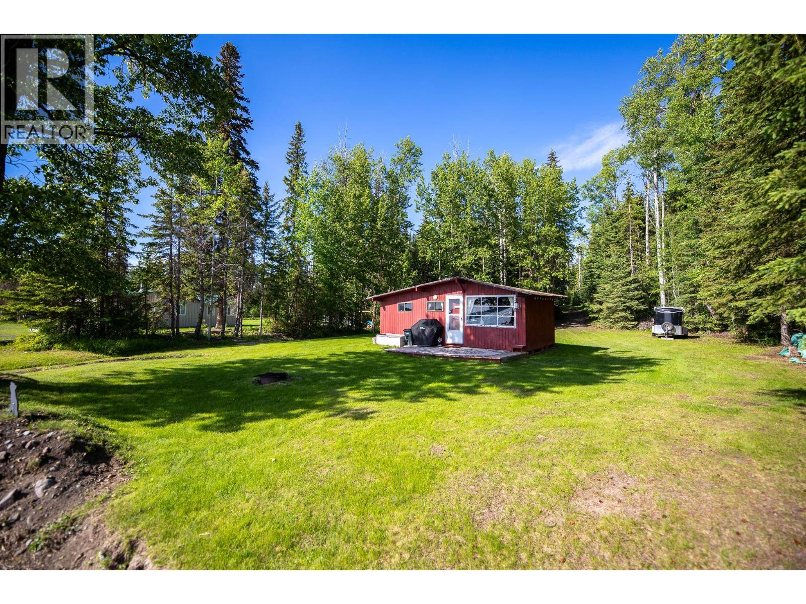 7532 Magnussen Road Property Photo 13