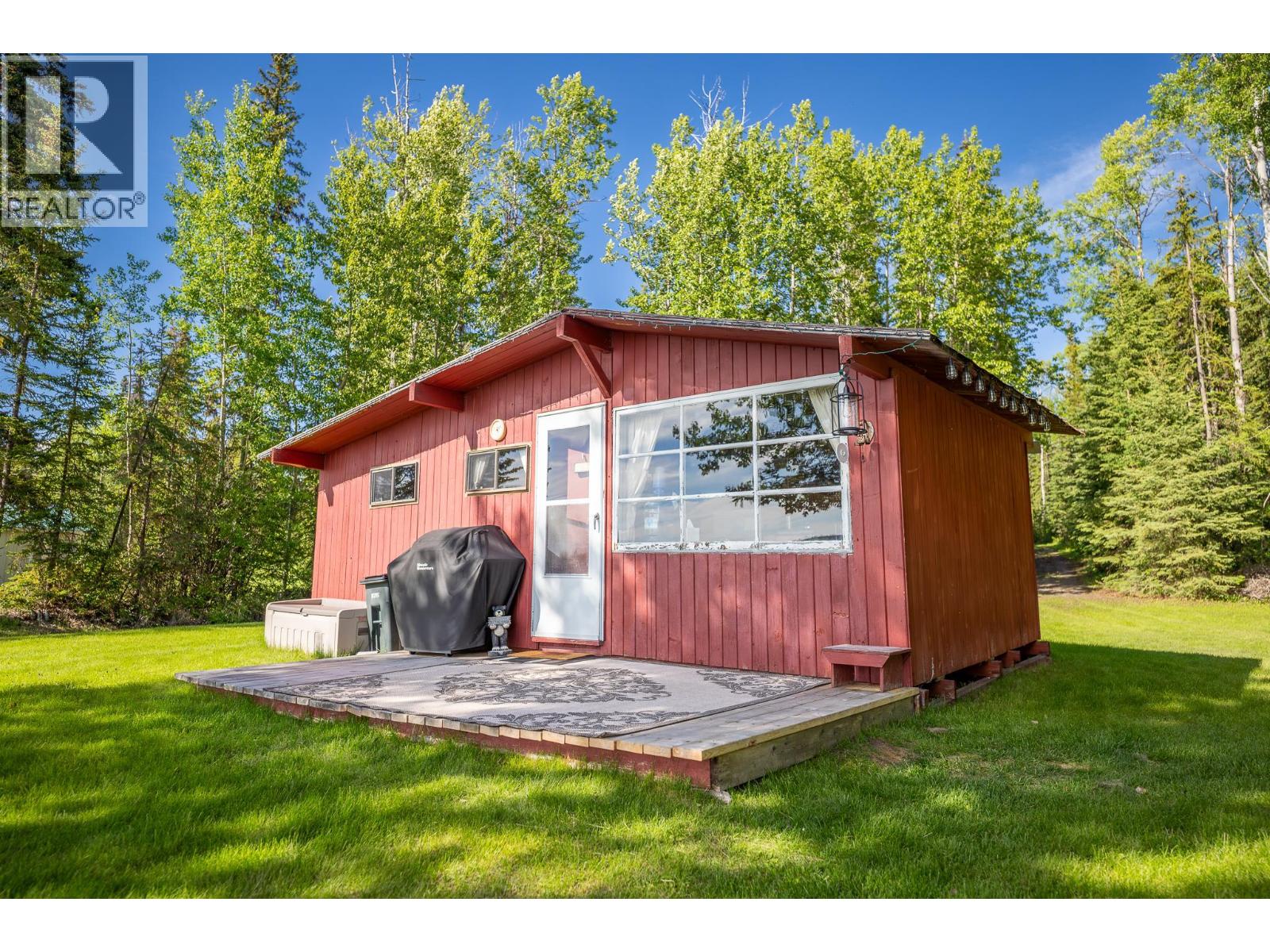 7532 Magnussen Road Property Photo 14