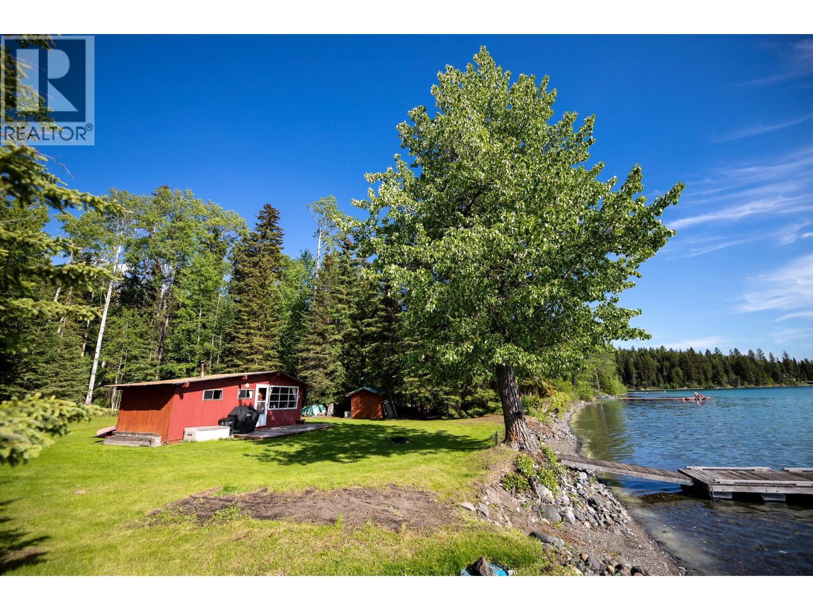 7532 Magnussen Road Property Photo 15