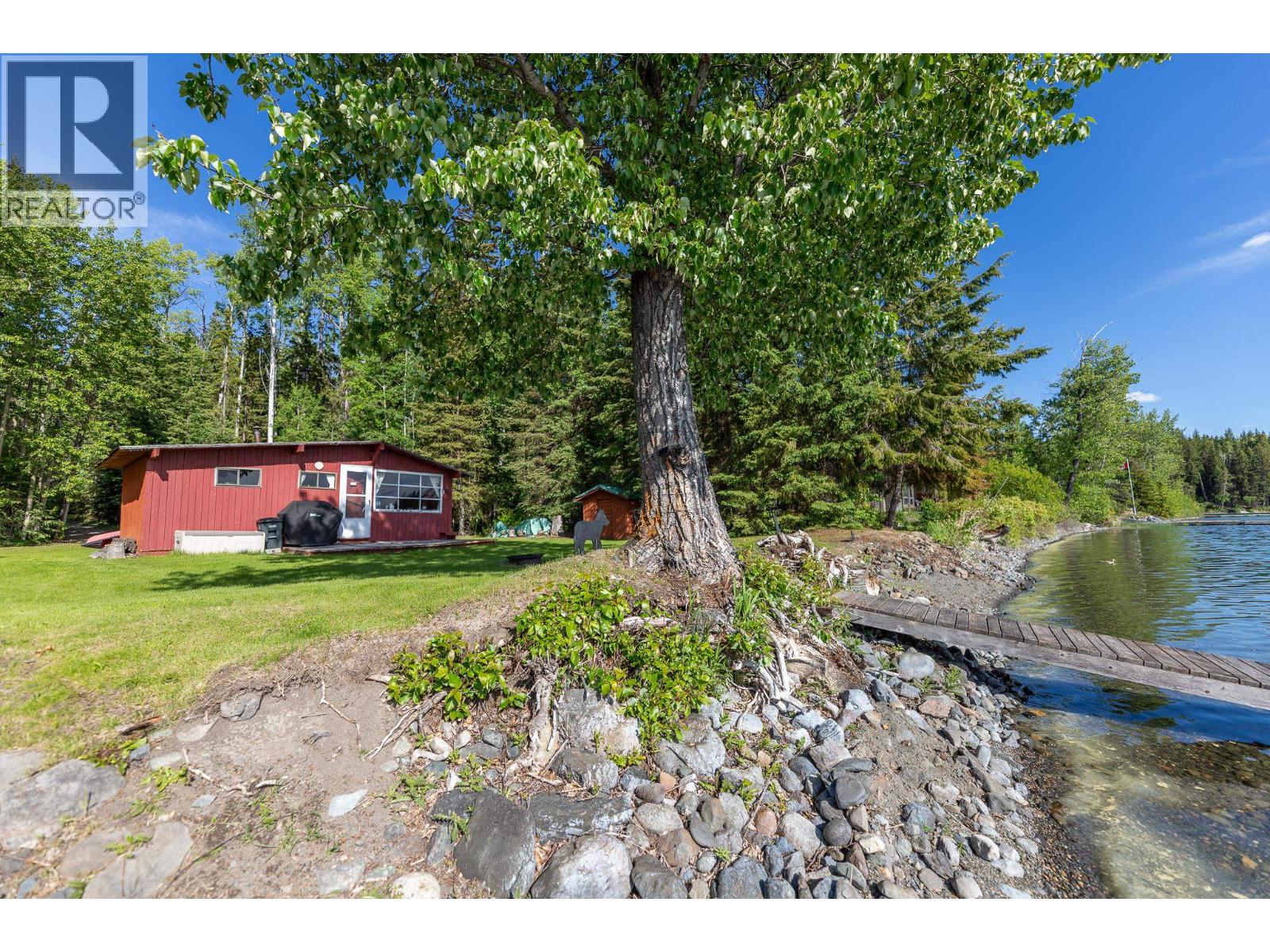 7532 Magnussen Road Property Photo 21