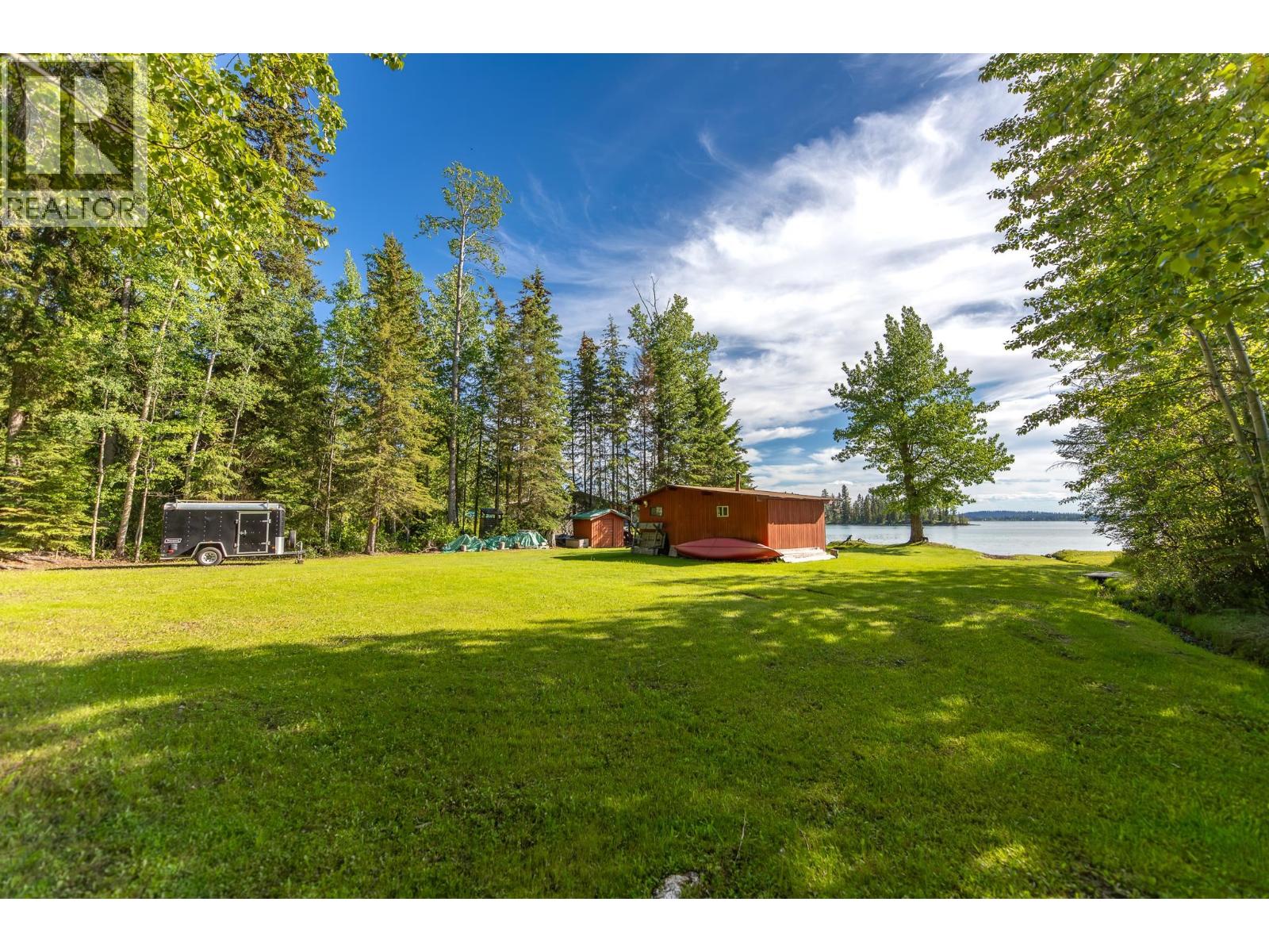7532 Magnussen Road Property Photo 22
