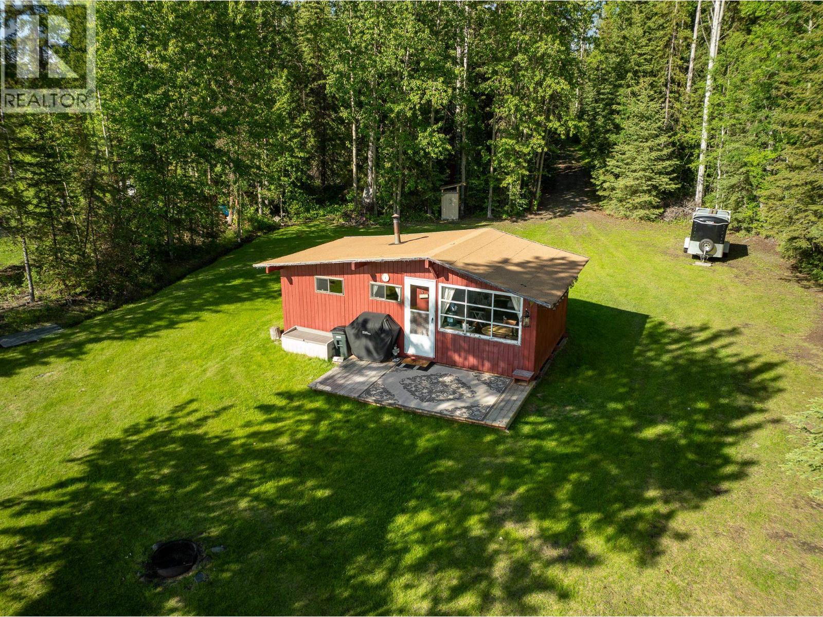 7532 Magnussen Road Property Photo 25
