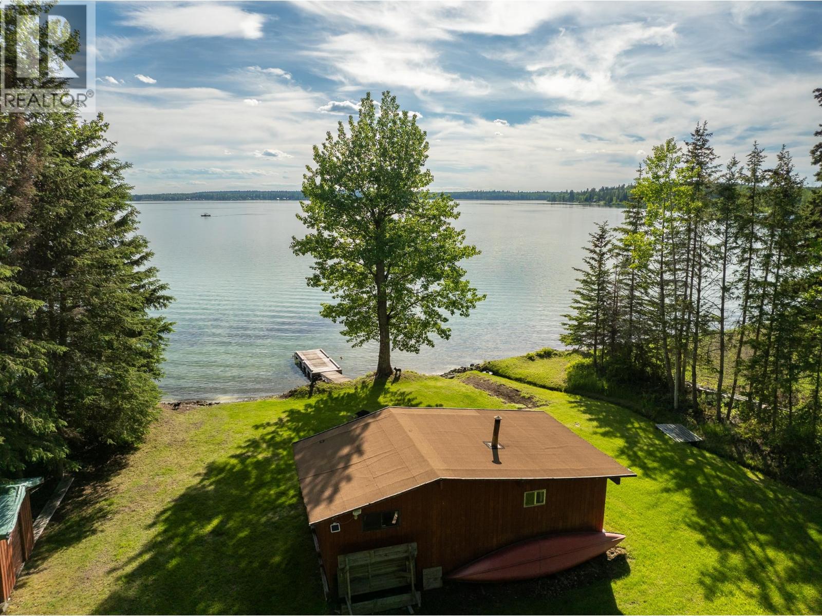 7532 Magnussen Road Property Photo 27