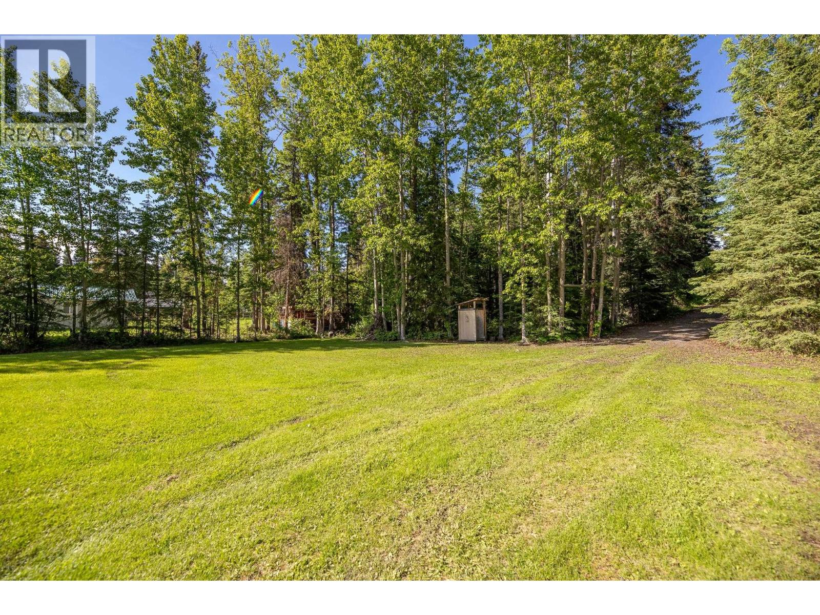7532 Magnussen Road Property Photo 28