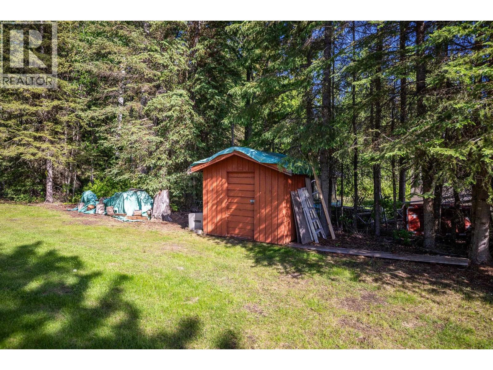 7532 Magnussen Road Property Photo 29
