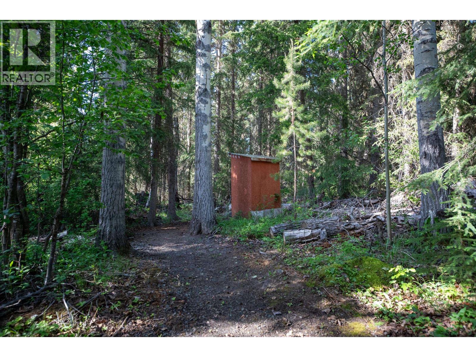 7532 Magnussen Road Property Photo 31
