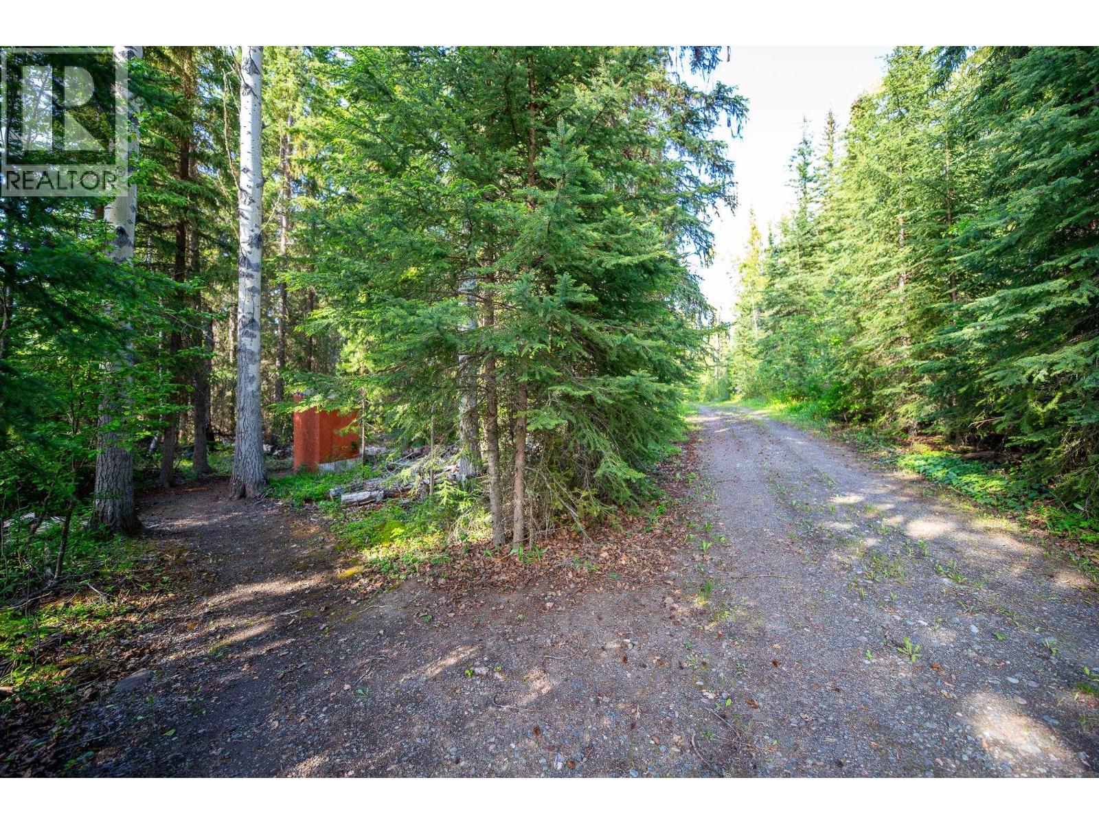 7532 Magnussen Road Property Photo 32