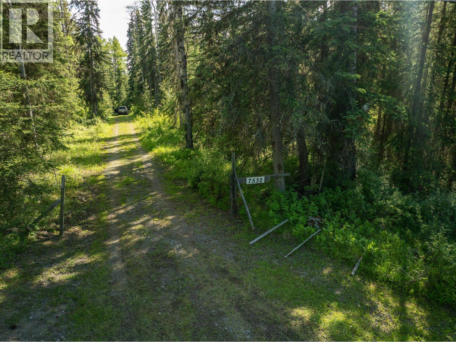 7532 Magnussen Road Property Photo 33