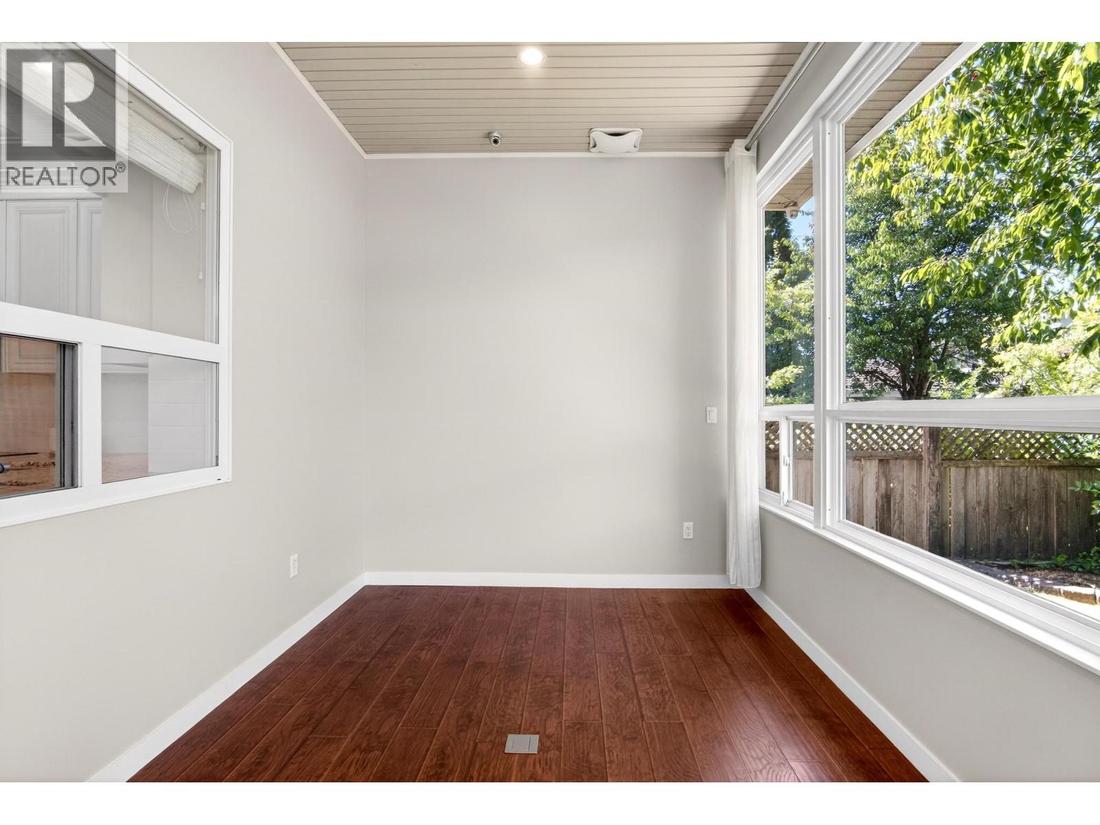 6431 Bassett Road Property Photo 11
