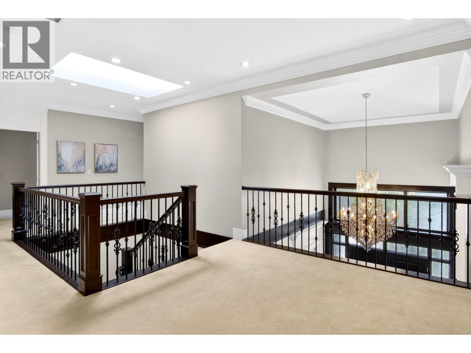6431 Bassett Road Property Photo 14
