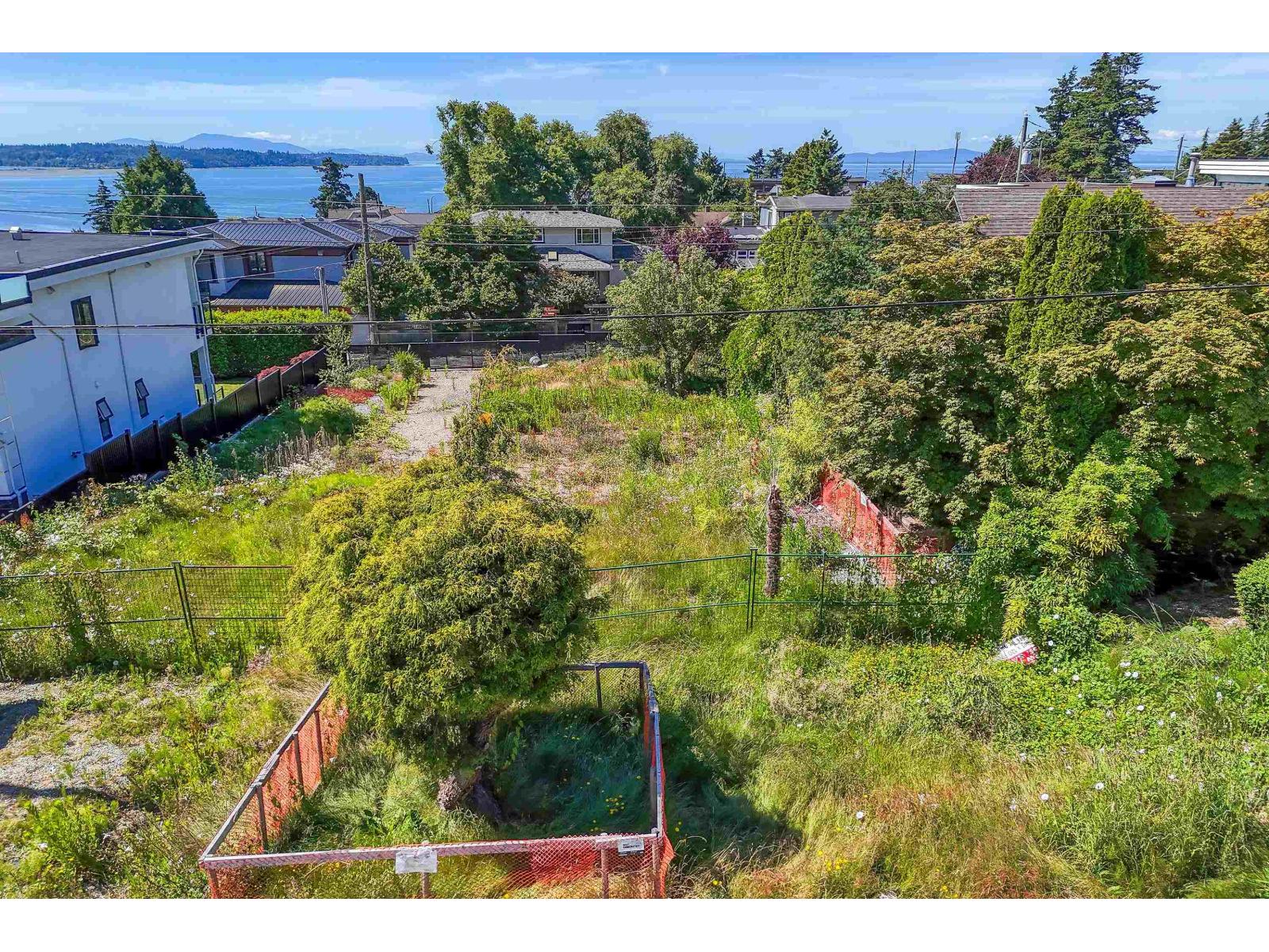 15554 Cliff Avenue Property Photo 2