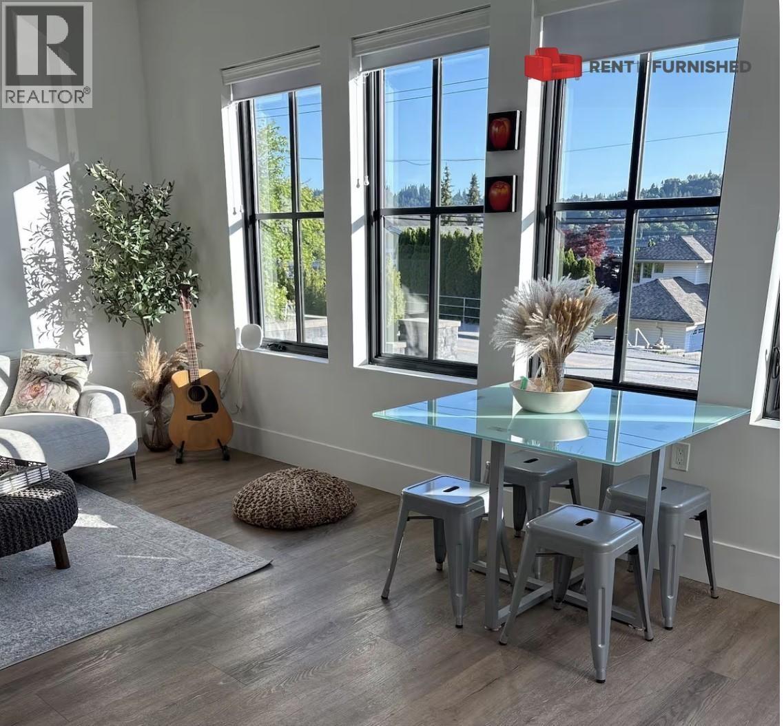 1127 Ioco Road Property Photo 3