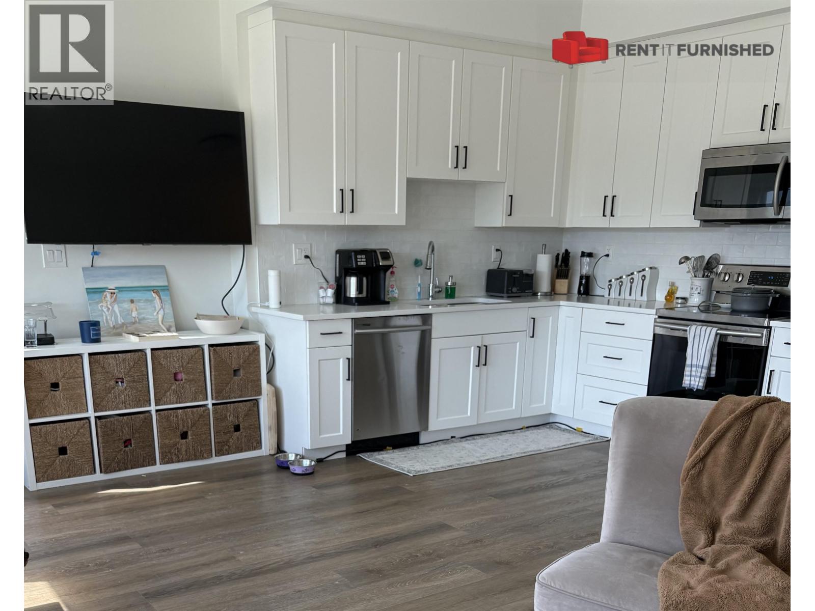 1127 Ioco Road Property Photo 5