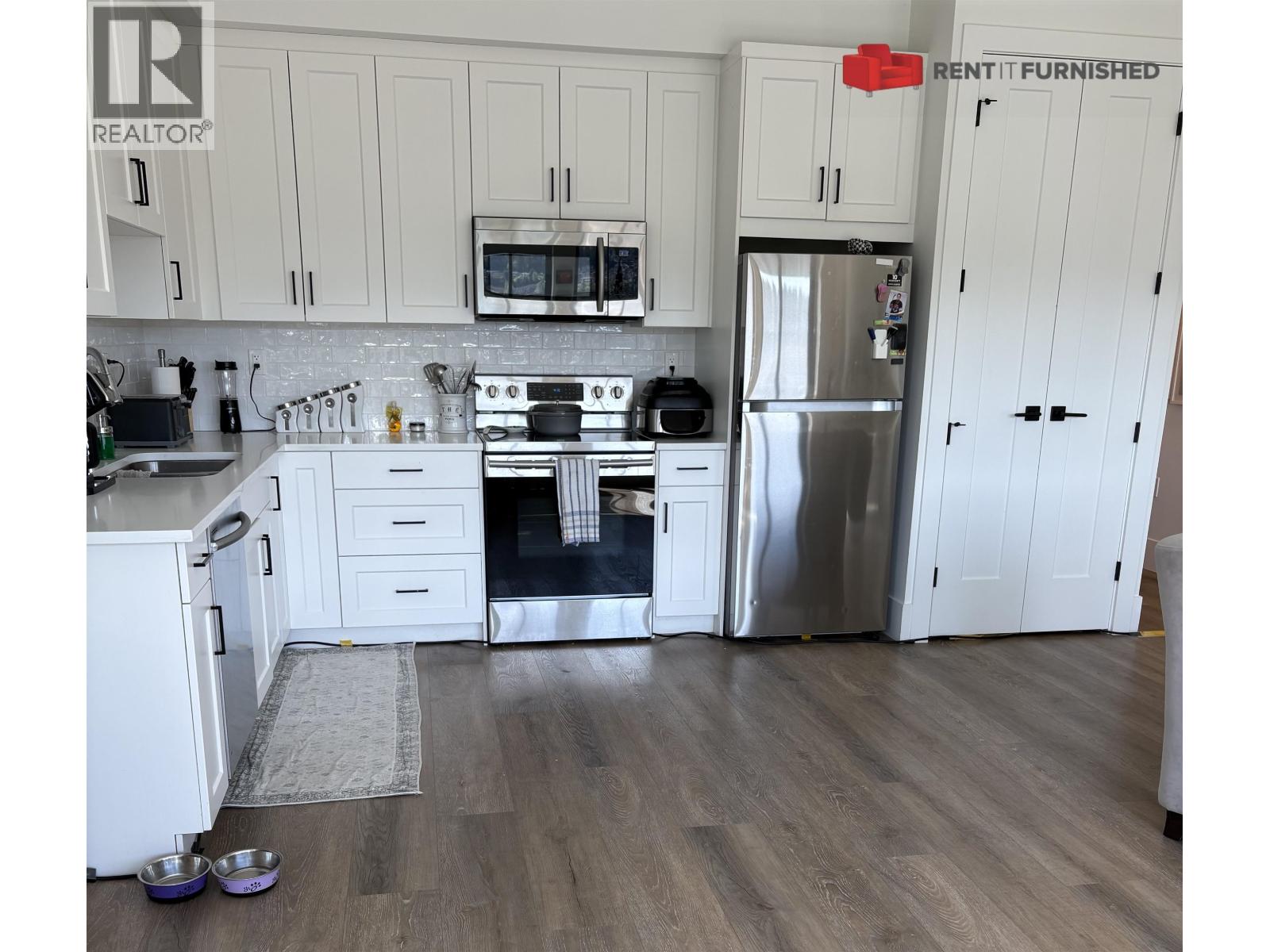 1127 Ioco Road Property Photo 6