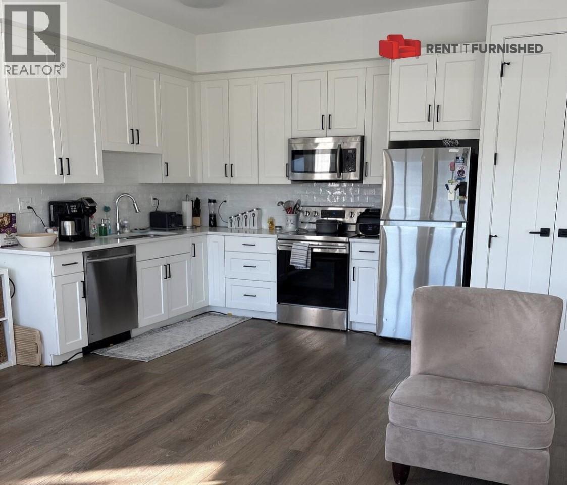 1127 Ioco Road Property Photo 7