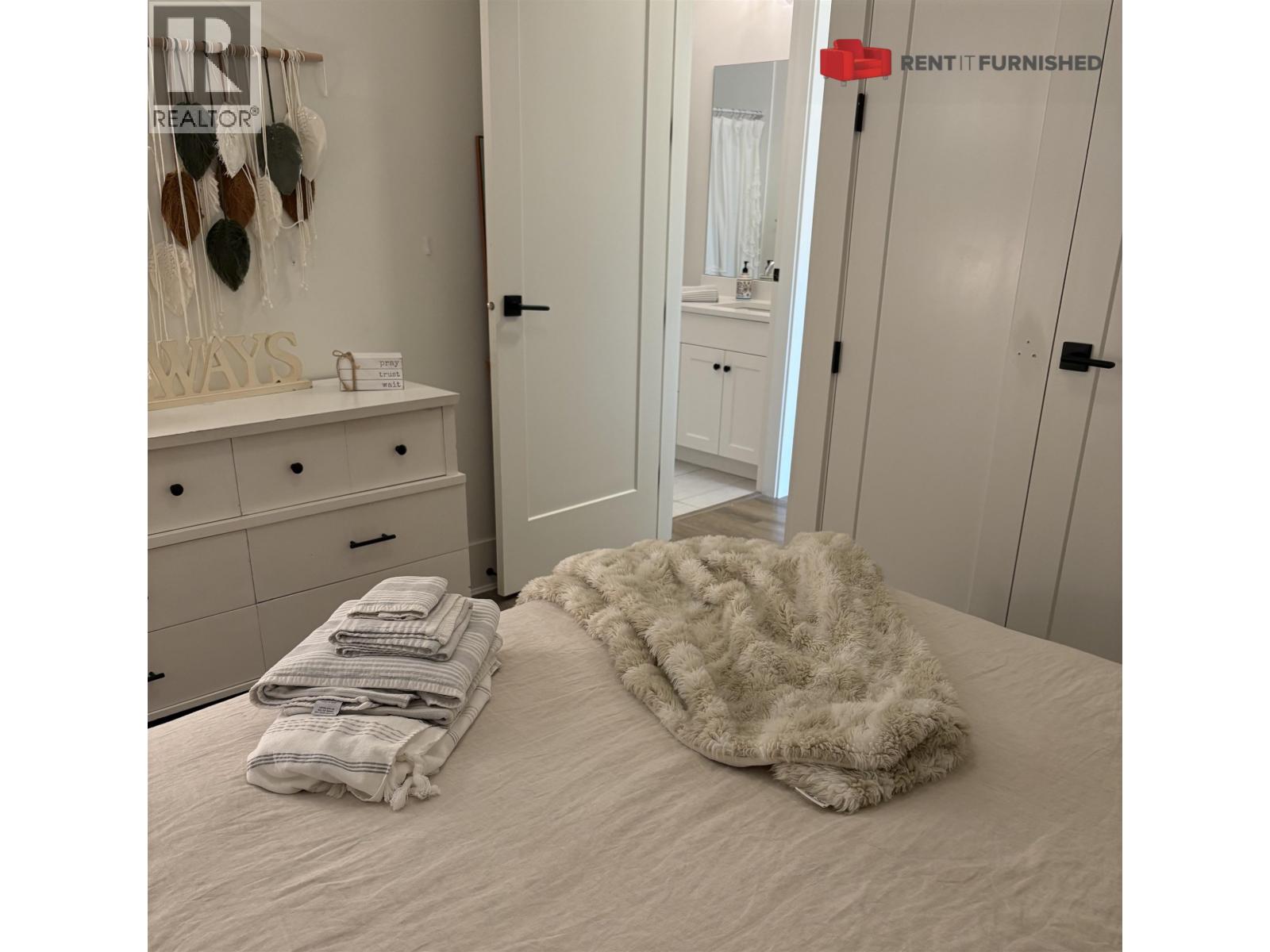 1127 Ioco Road Property Photo 10