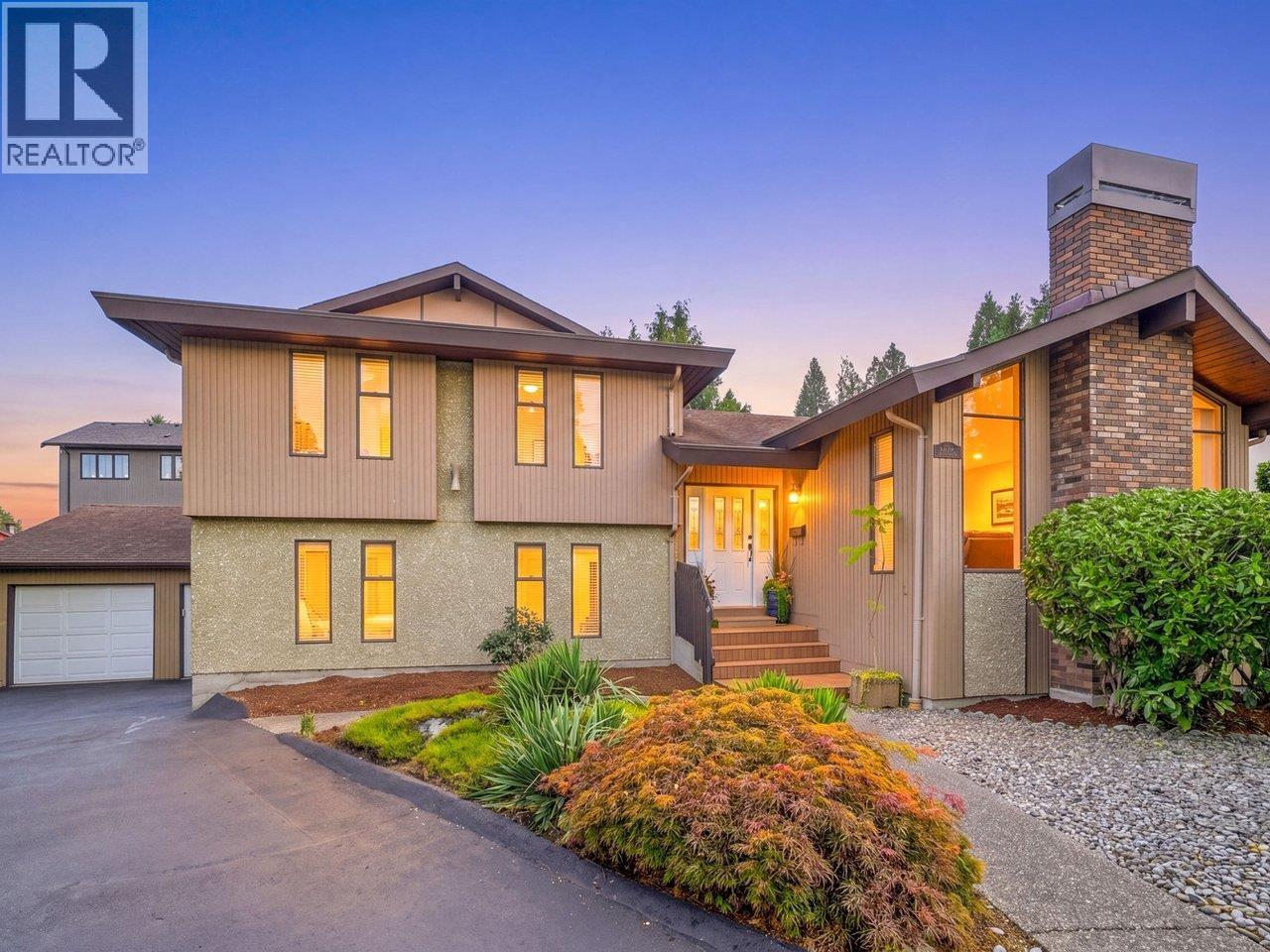 1390 EASTLAWN DRIVE