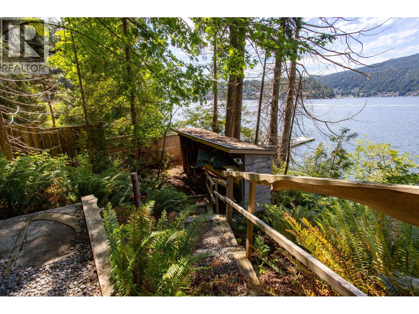 5225 Coombe Lane Property Photo 32