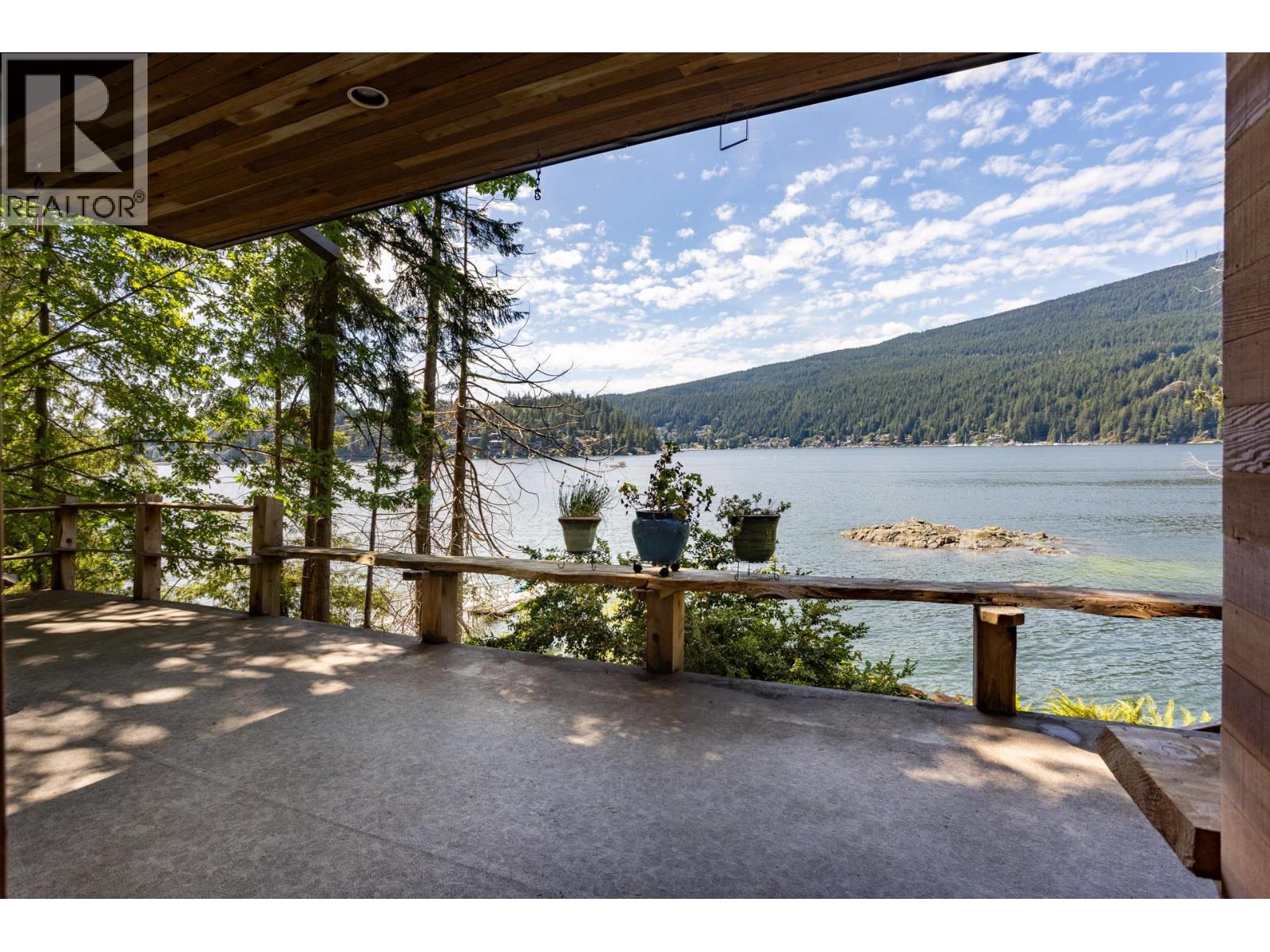 5225 Coombe Lane Property Photo 40