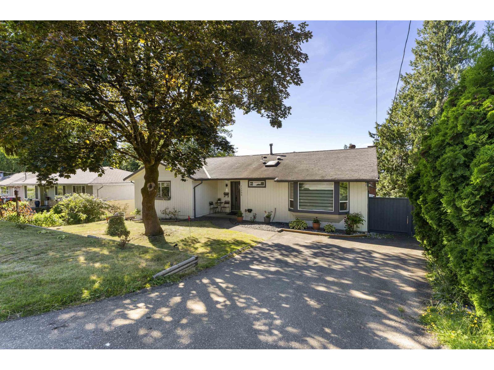 11399 S LOUGHREN DRIVE Property Photo 1