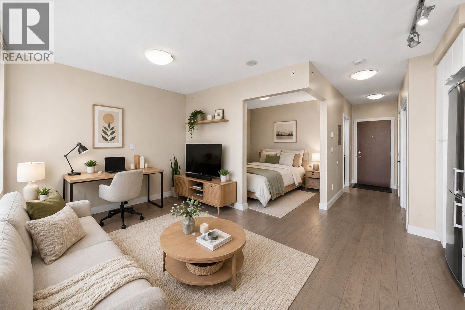 707 9025 HIGHLAND COURT Property Photo 1