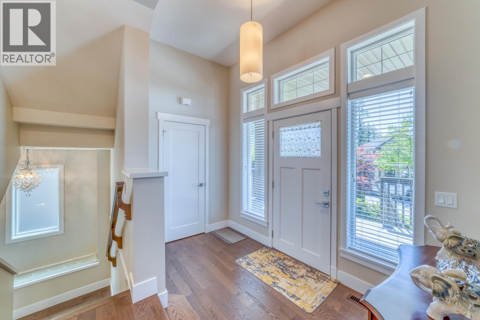 3507 Bishop Place Property Photo 4