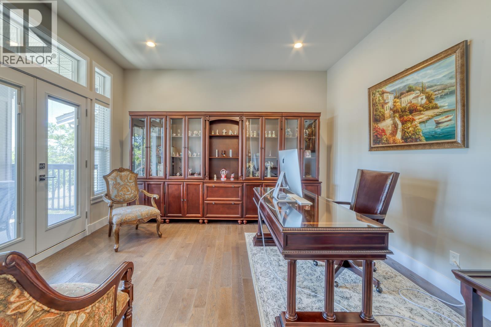 3507 Bishop Place Property Photo 13