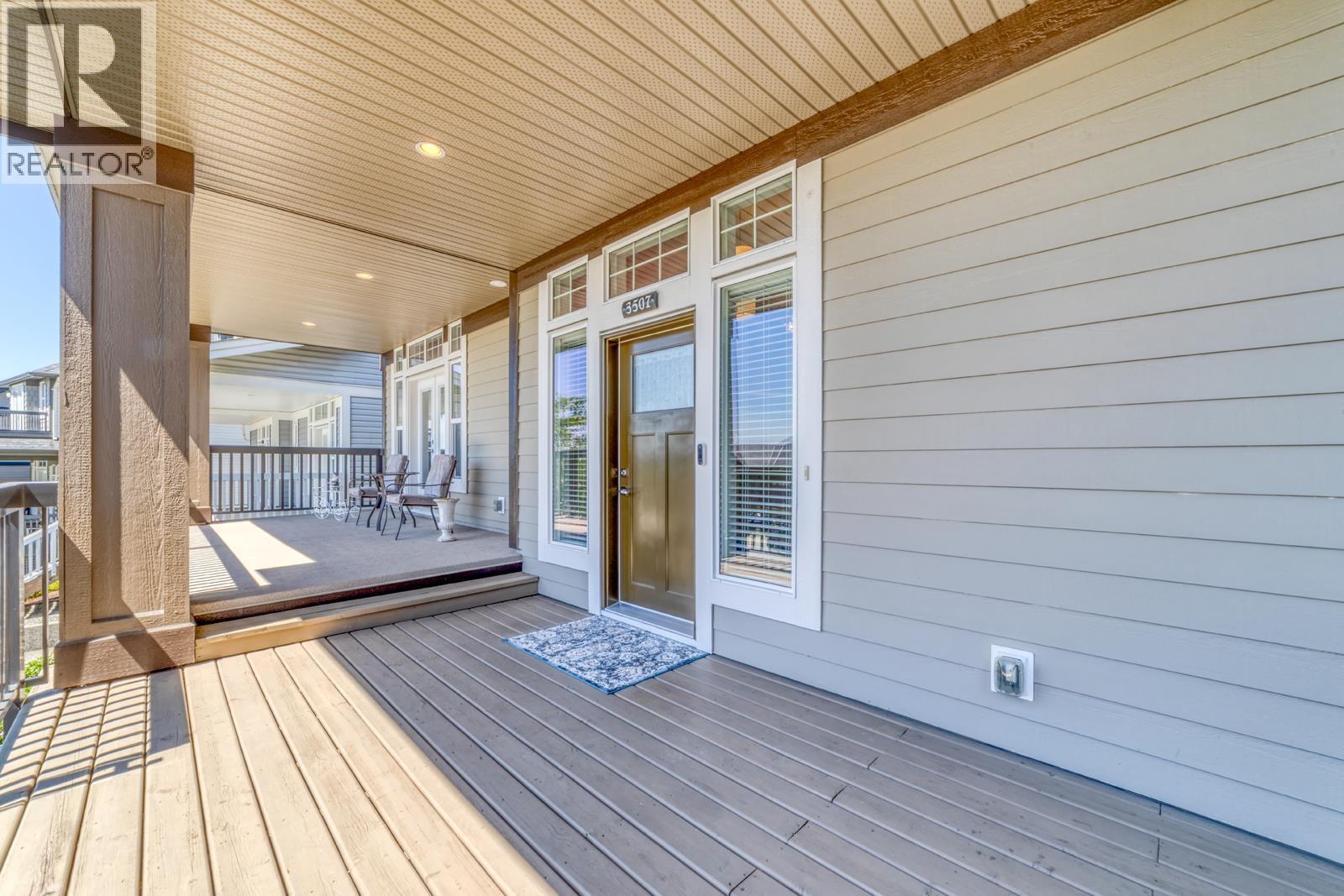 3507 Bishop Place Property Photo 15