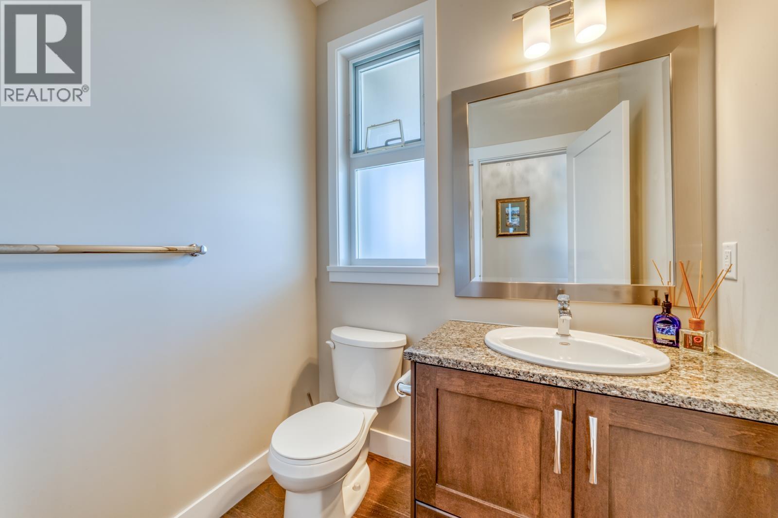 3507 Bishop Place Property Photo 16