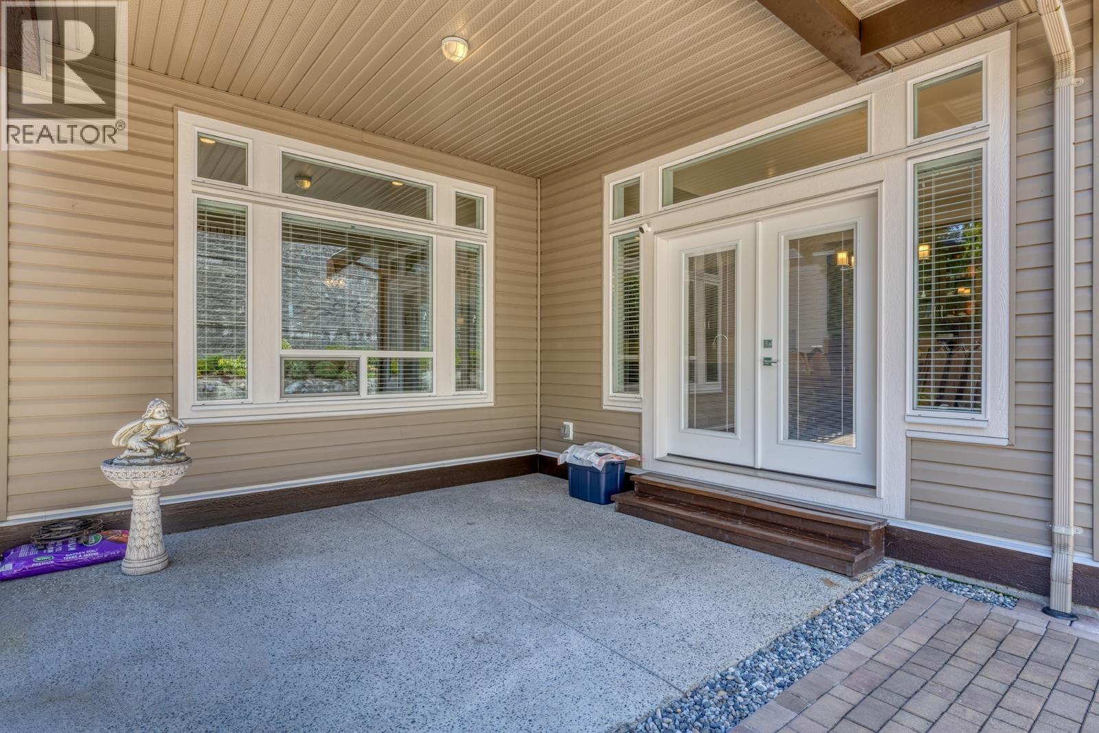 3507 Bishop Place Property Photo 18
