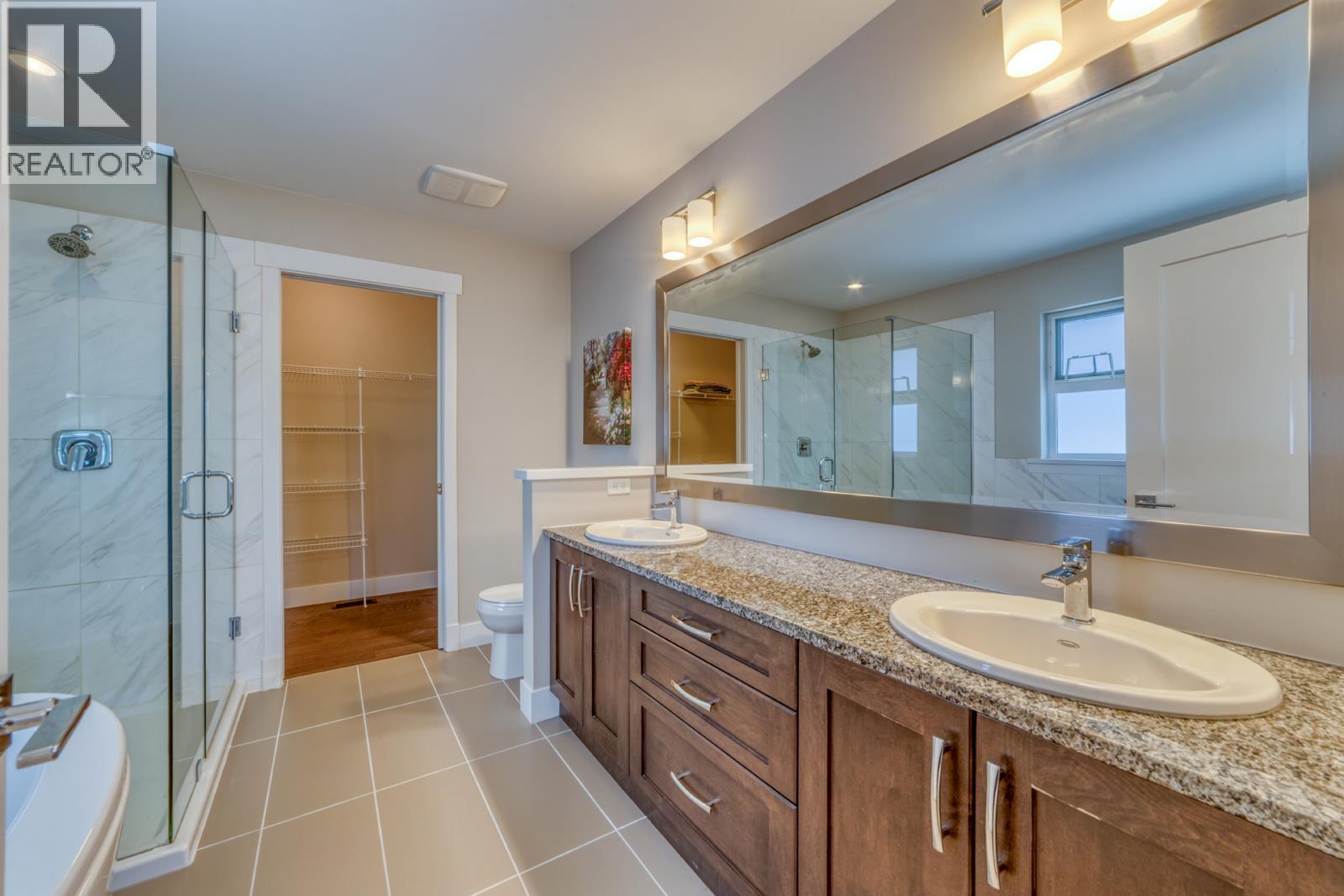 3507 Bishop Place Property Photo 25