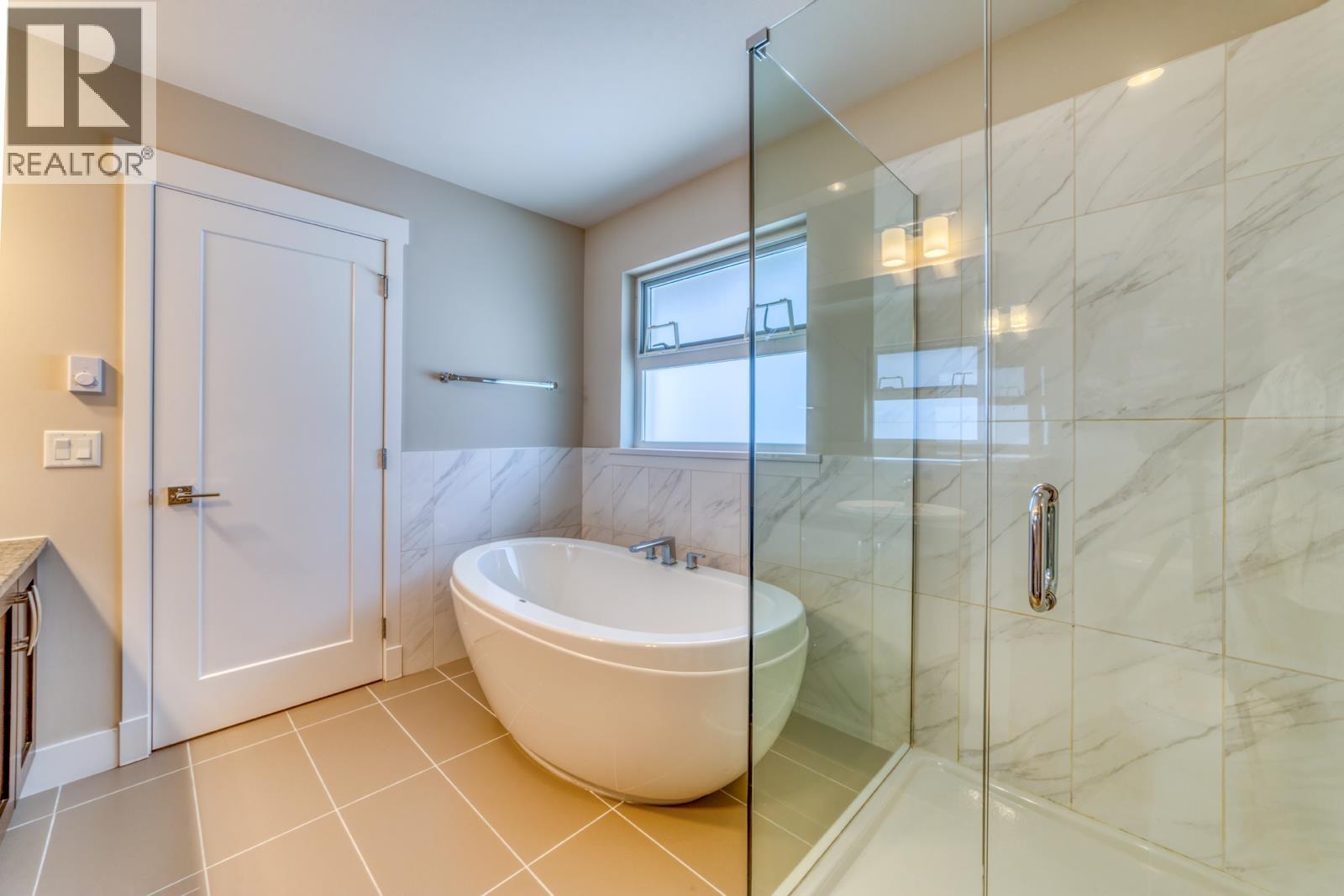 3507 Bishop Place Property Photo 26