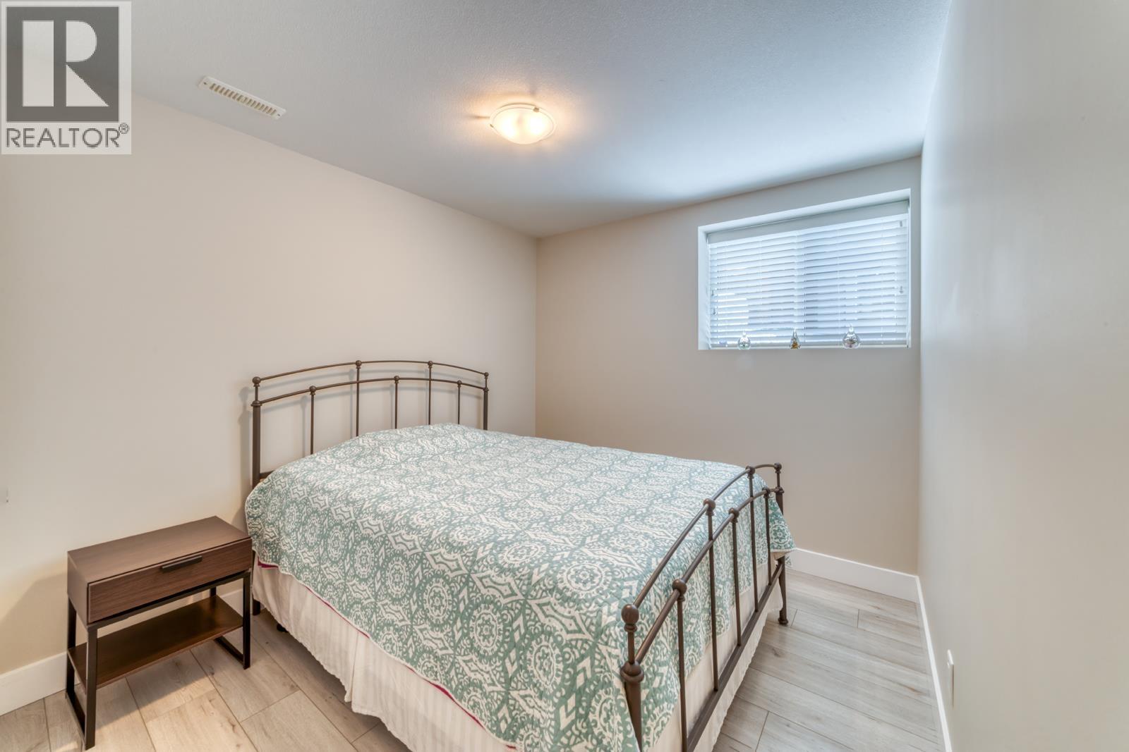 3507 Bishop Place Property Photo 35