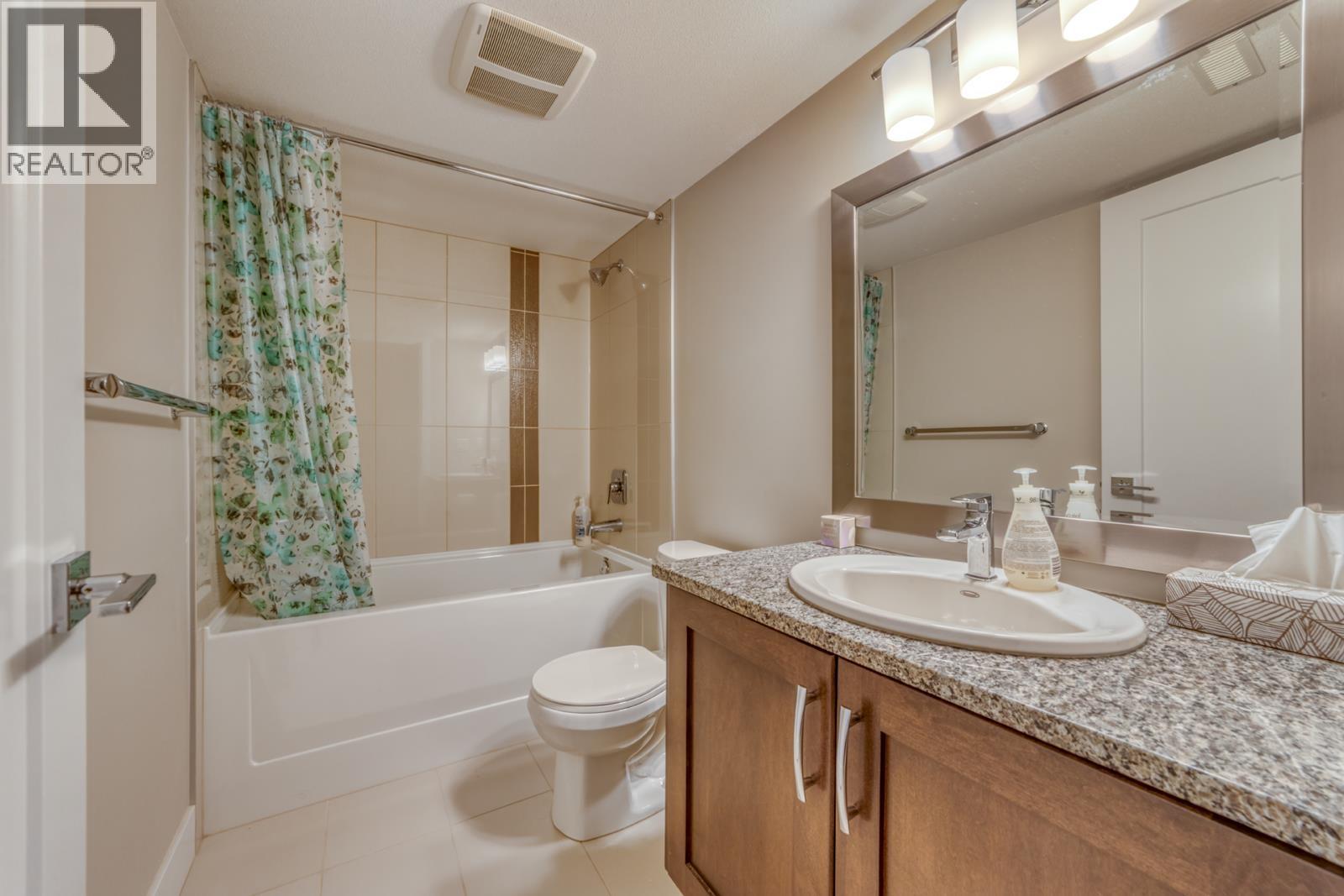 3507 Bishop Place Property Photo 36