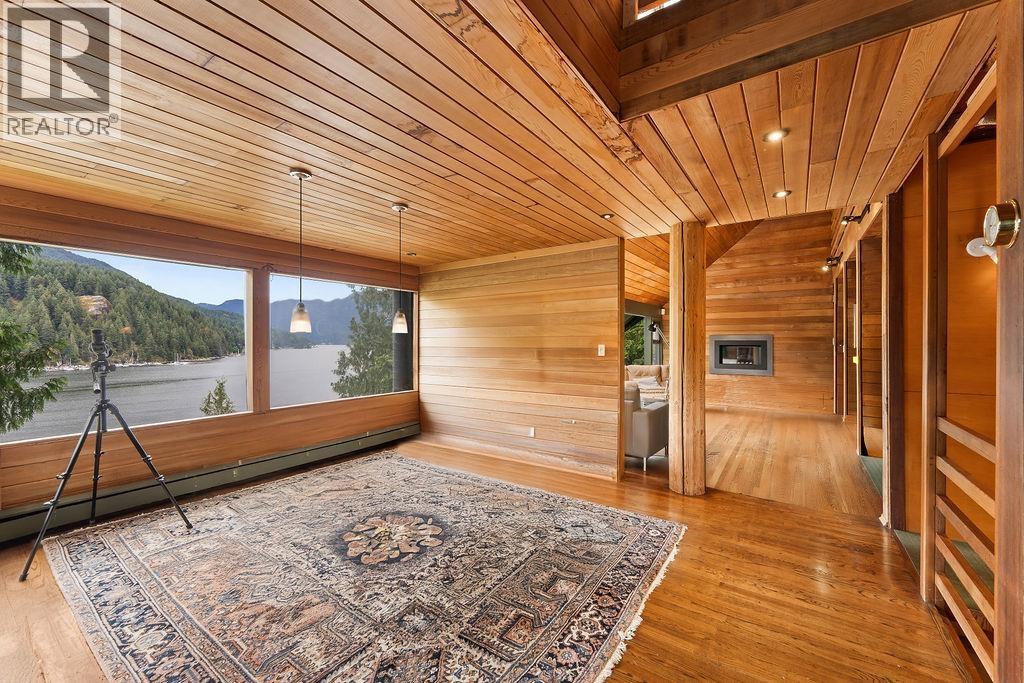 4678 Eastridge Road Property Photo 20