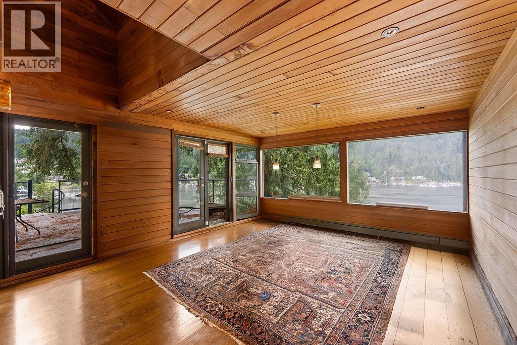 4678 Eastridge Road Property Photo 21