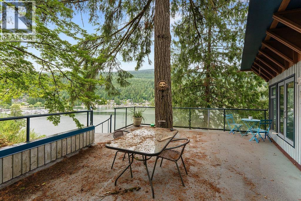 4678 Eastridge Road Property Photo 27