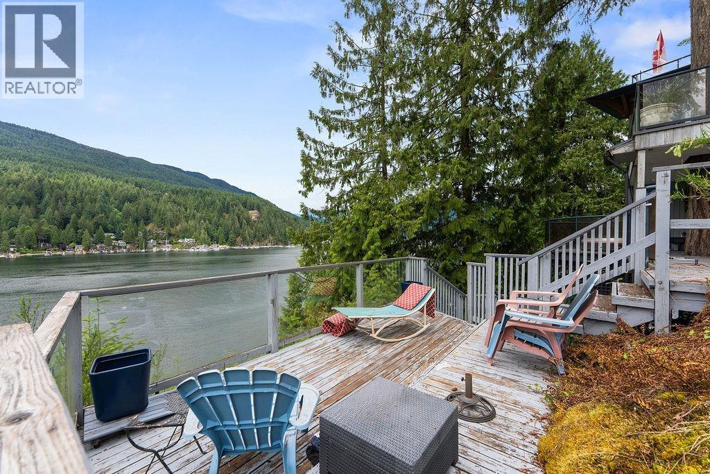 4678 Eastridge Road Property Photo 29