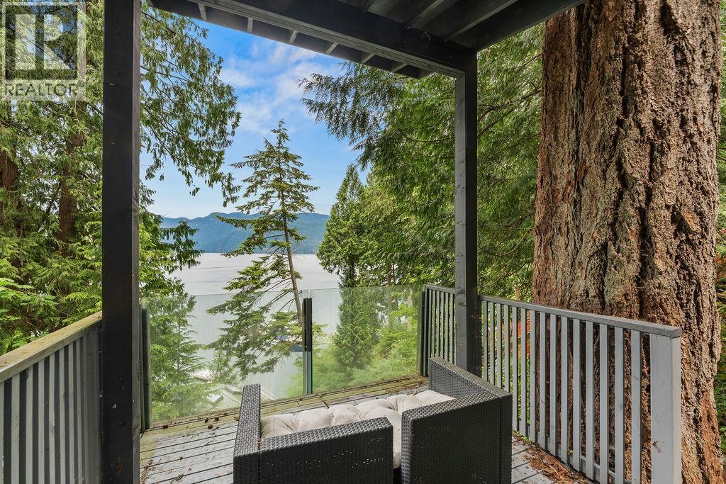 4678 Eastridge Road Property Photo 33