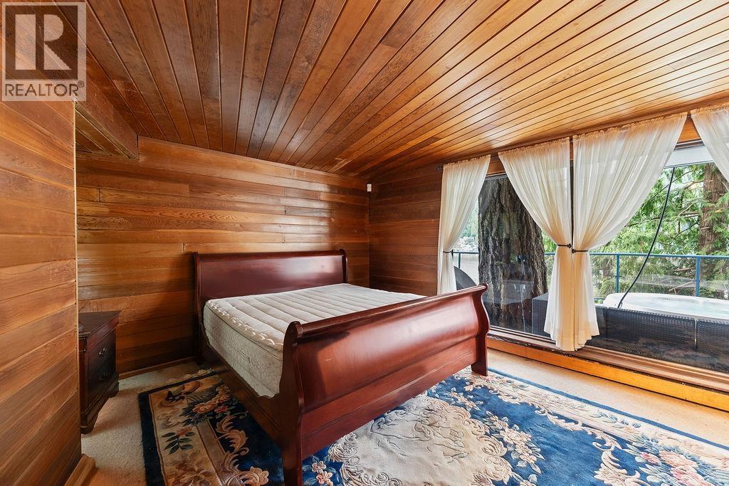 4678 Eastridge Road Property Photo 34