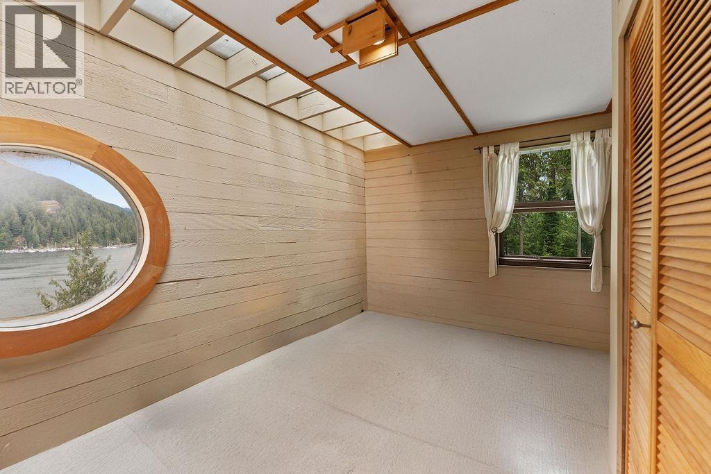4678 Eastridge Road Property Photo 36