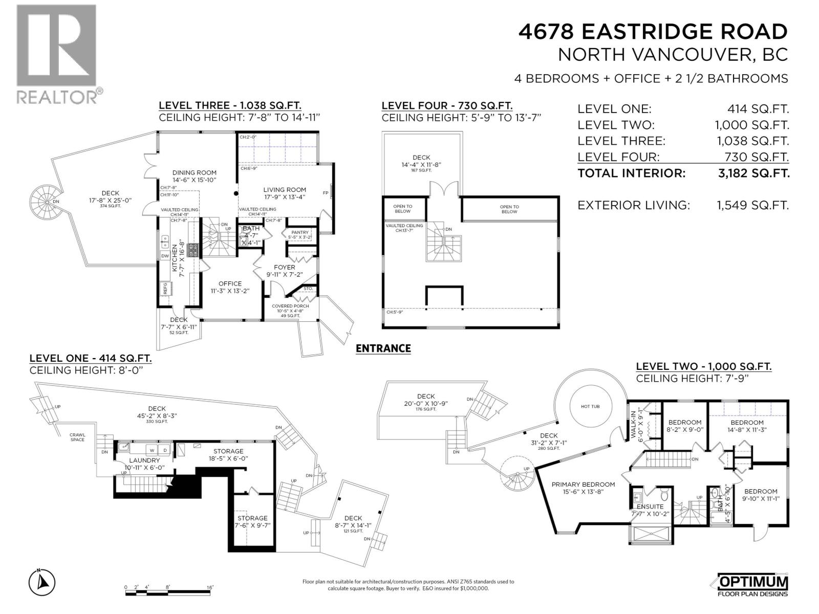 4678 Eastridge Road Property Photo 40