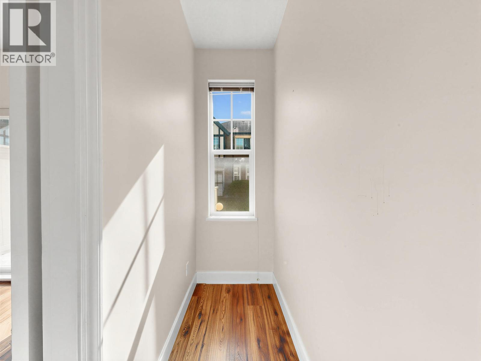 15 7331 Heather Street Property Photo 9