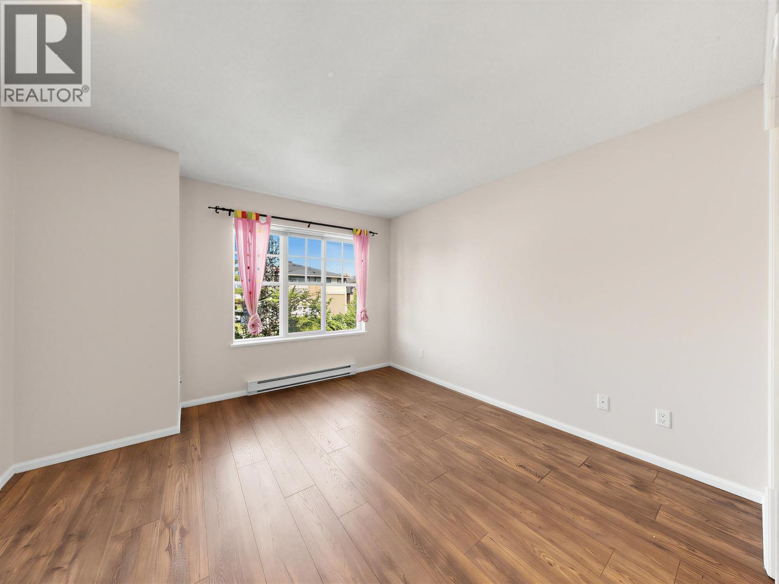 15 7331 Heather Street Property Photo 12