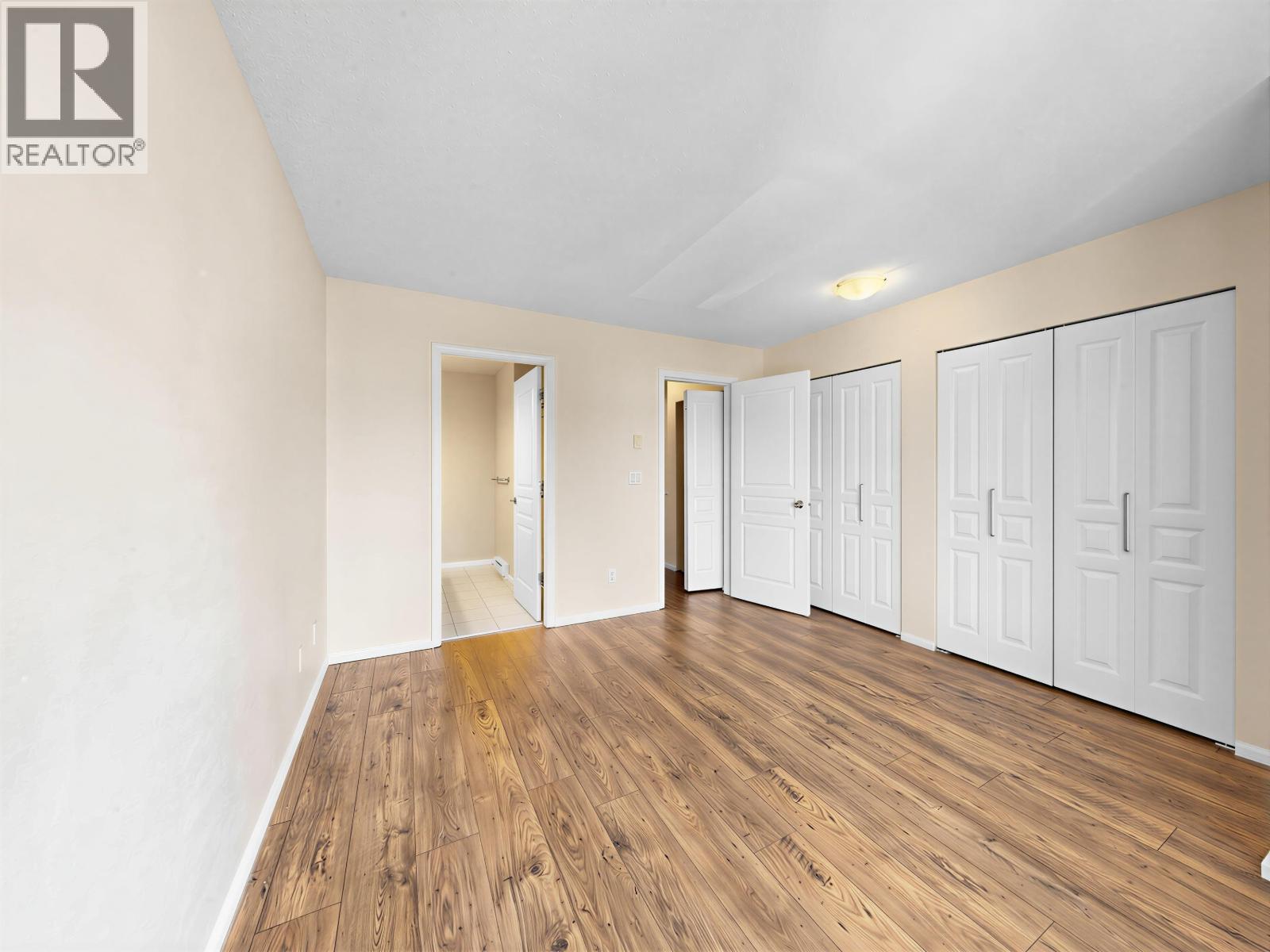 15 7331 Heather Street Property Photo 13