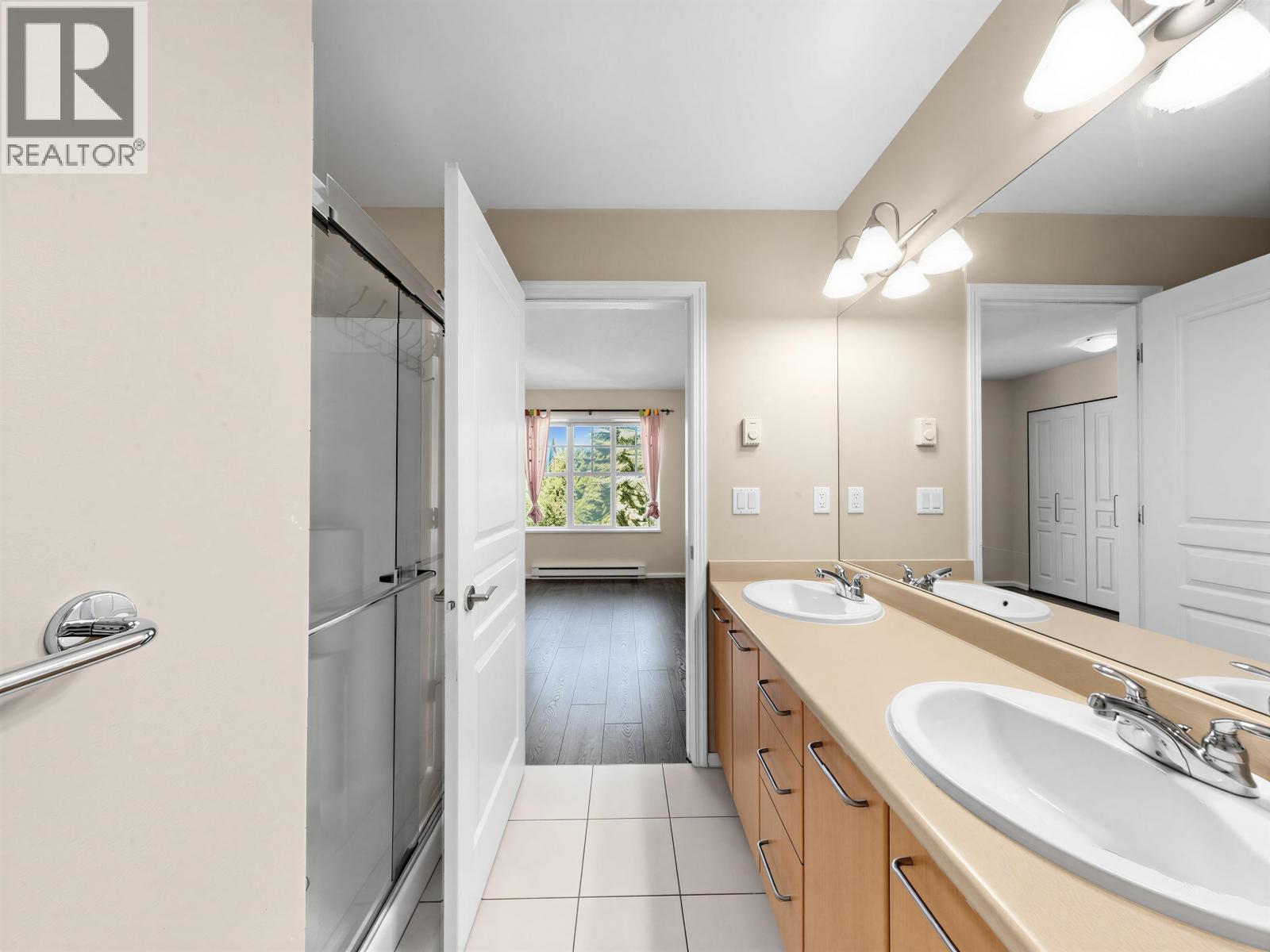 15 7331 Heather Street Property Photo 15